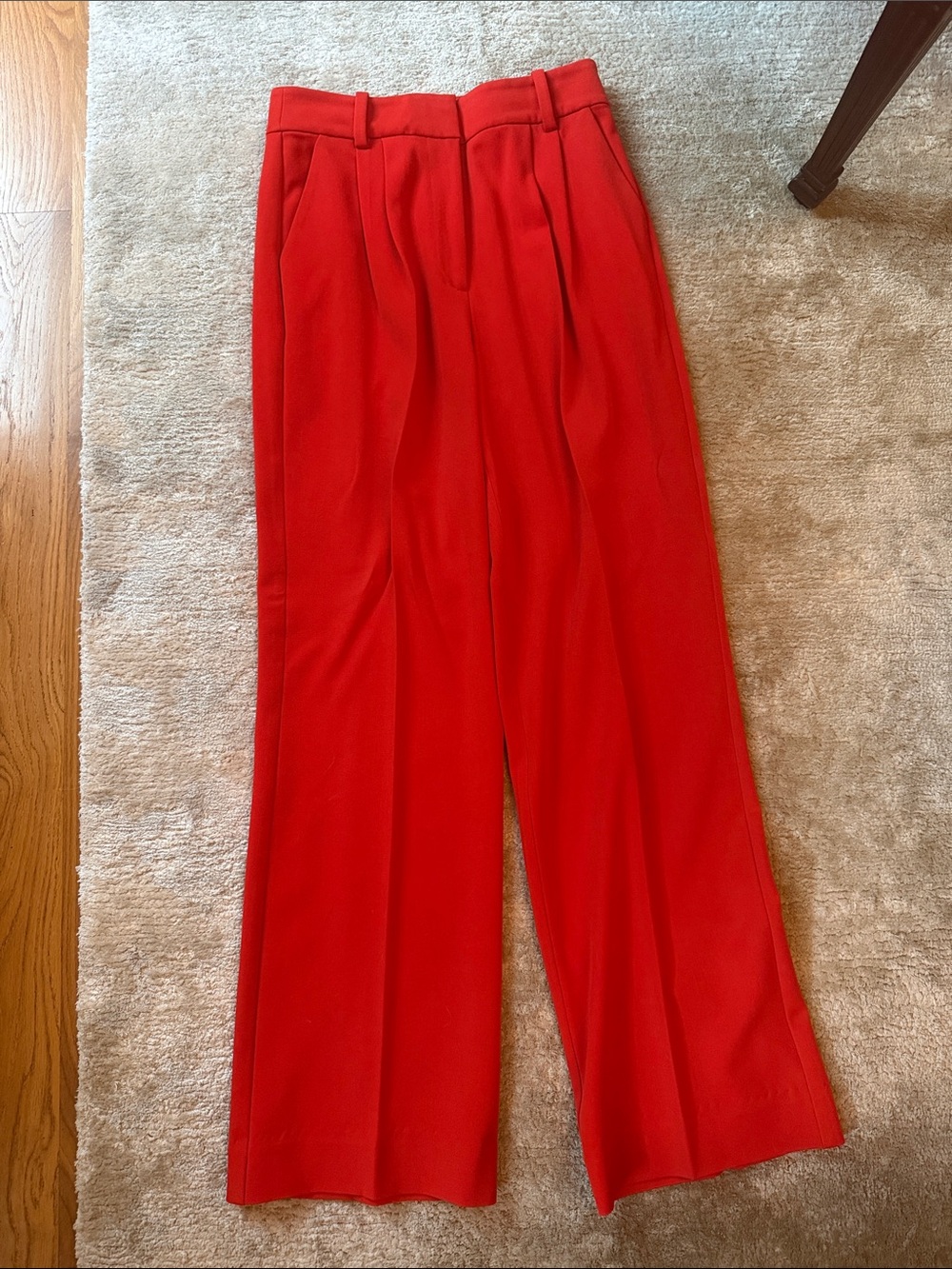 Favorite Daughter Favorite Pants